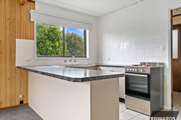 Fourth view of Homely unit listing, 4/2-4 Morton Avenue, Drouin VIC 3818