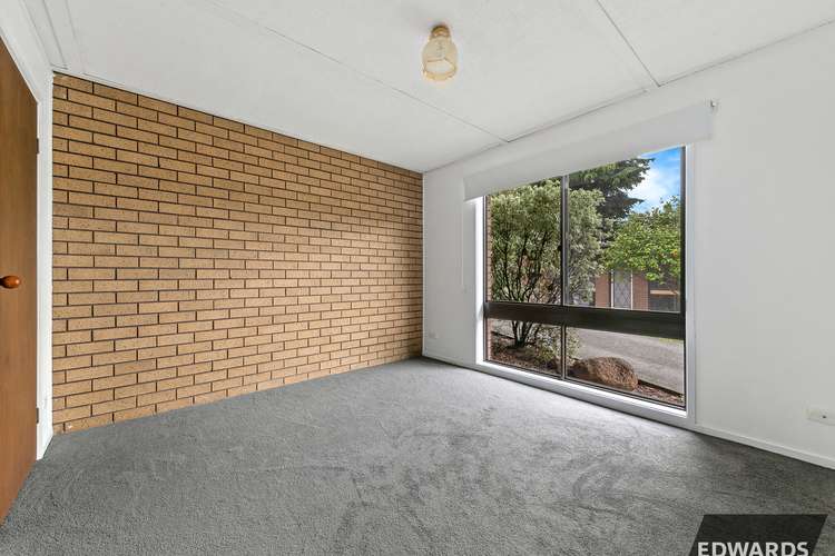Sixth view of Homely unit listing, 4/2-4 Morton Avenue, Drouin VIC 3818
