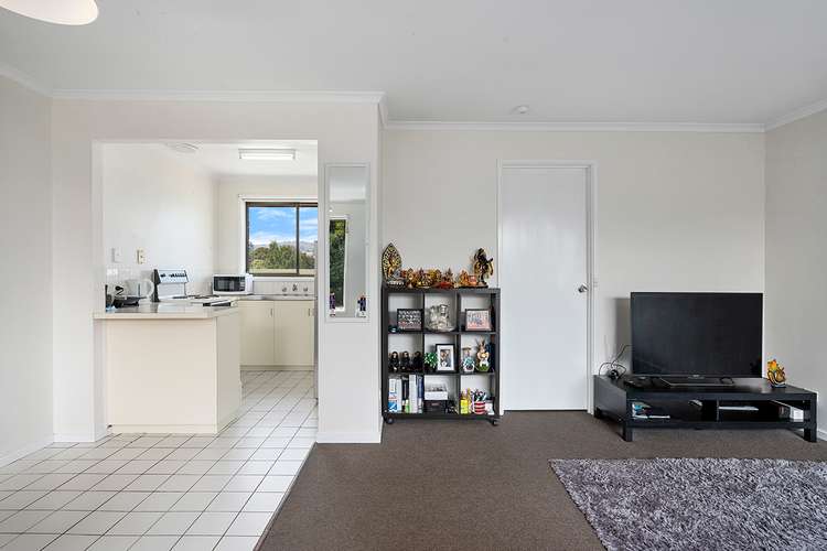 Third view of Homely unit listing, 4/31 Elwick Road, Glenorchy TAS 7010