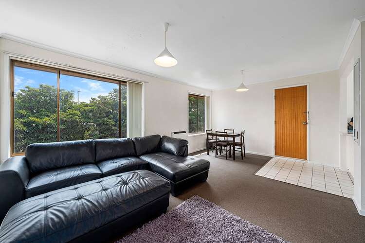 Fourth view of Homely unit listing, 4/31 Elwick Road, Glenorchy TAS 7010