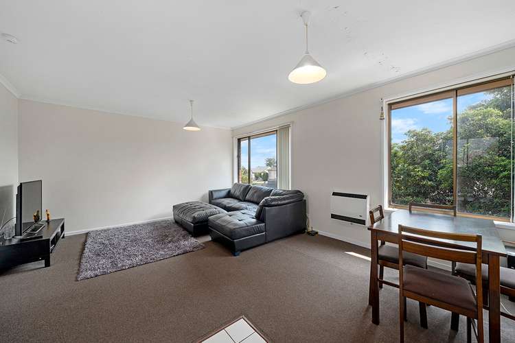 Fifth view of Homely unit listing, 4/31 Elwick Road, Glenorchy TAS 7010