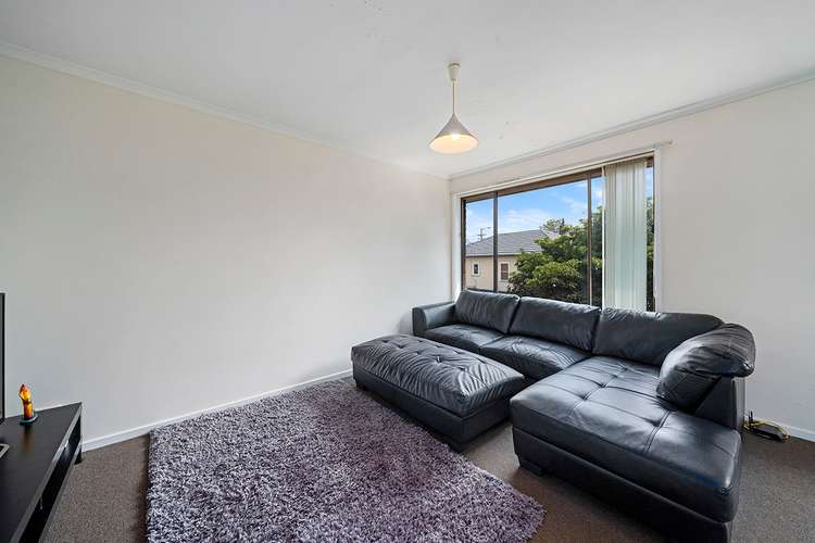 Sixth view of Homely unit listing, 4/31 Elwick Road, Glenorchy TAS 7010