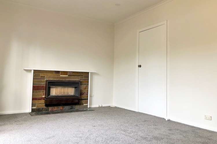 Third view of Homely house listing, 7 Cambro Road, Clayton VIC 3168