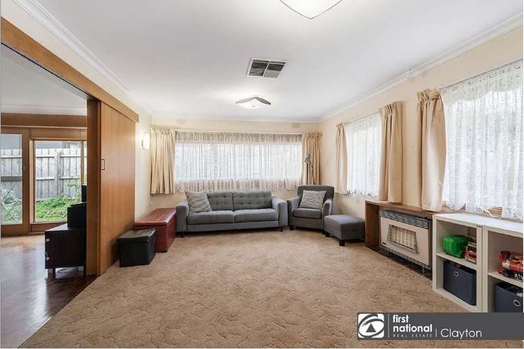 Fourth view of Homely house listing, 15 Jeffrey Street, Bentleigh VIC 3204