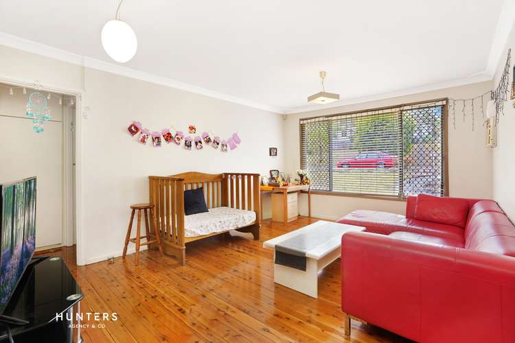 Fourth view of Homely house listing, 11 Haynes Avenue, Seven Hills NSW 2147