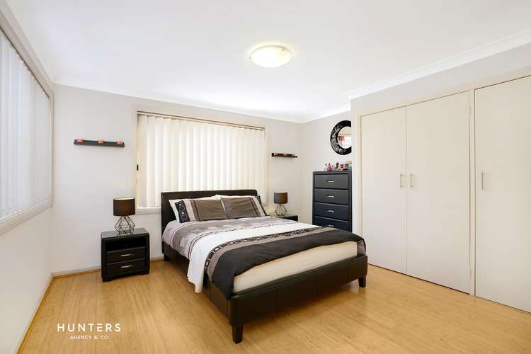 Fourth view of Homely house listing, 2/89 Burnett Street, Merrylands NSW 2160