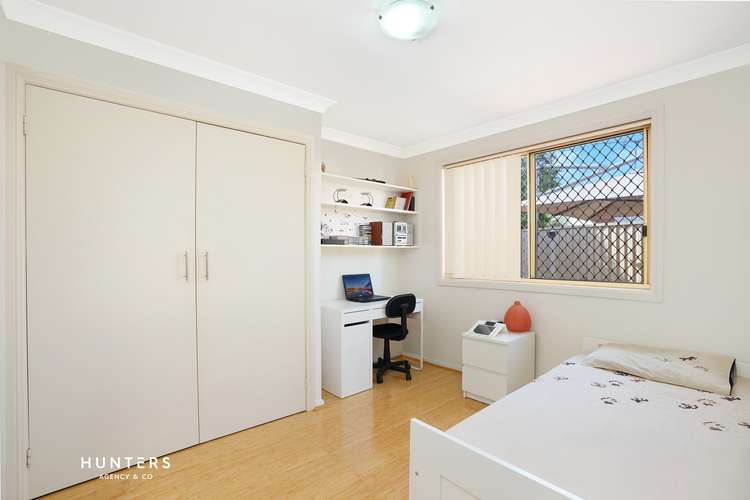 Fifth view of Homely house listing, 2/89 Burnett Street, Merrylands NSW 2160