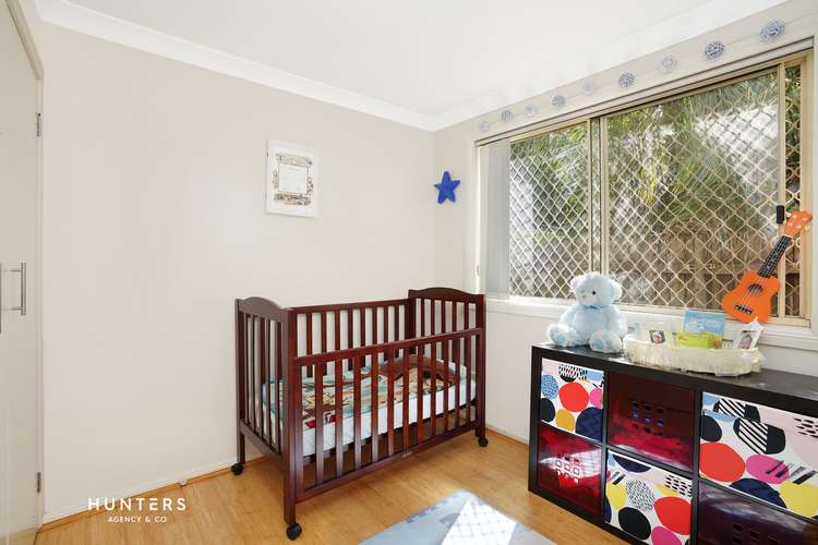 Sixth view of Homely house listing, 2/89 Burnett Street, Merrylands NSW 2160