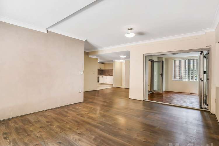 Main view of Homely apartment listing, 6/13 Mill Street, Carlton NSW 2218