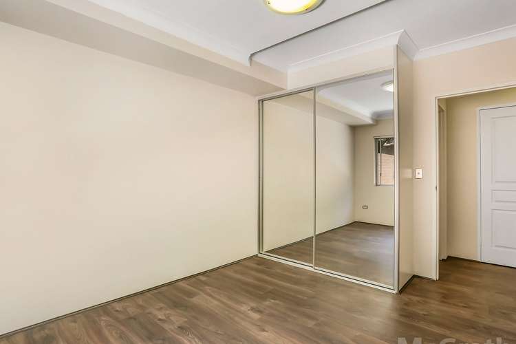 Fourth view of Homely apartment listing, 6/13 Mill Street, Carlton NSW 2218