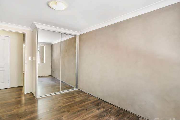 Fifth view of Homely apartment listing, 6/13 Mill Street, Carlton NSW 2218