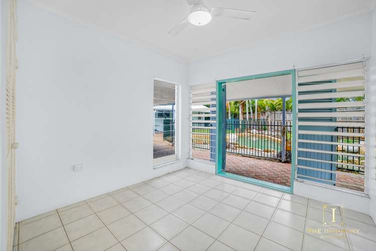 Sixth view of Homely house listing, 31 Gibson Close, Clifton Beach QLD 4879