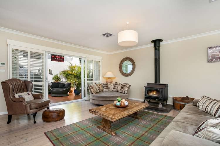 Fourth view of Homely house listing, 18 Plateau Road, Avalon Beach NSW 2107