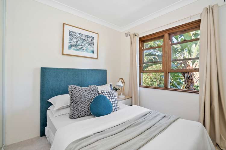 Fifth view of Homely apartment listing, 21/702 Barrenjoey Road, Avalon NSW 2107