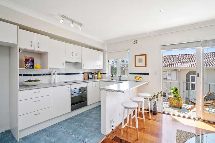 Sixth view of Homely apartment listing, 21/702 Barrenjoey Road, Avalon NSW 2107