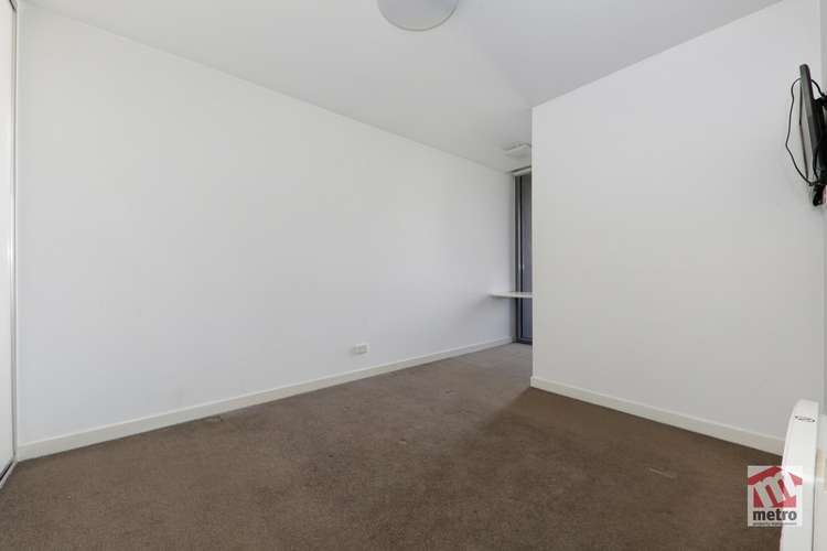 Third view of Homely apartment listing, 202/1 Brunswick Road, Brunswick VIC 3056