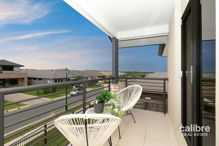 Third view of Homely house listing, 19 Jamie Street, Mango Hill QLD 4509