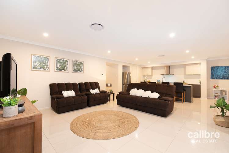 Sixth view of Homely house listing, 19 Jamie Street, Mango Hill QLD 4509