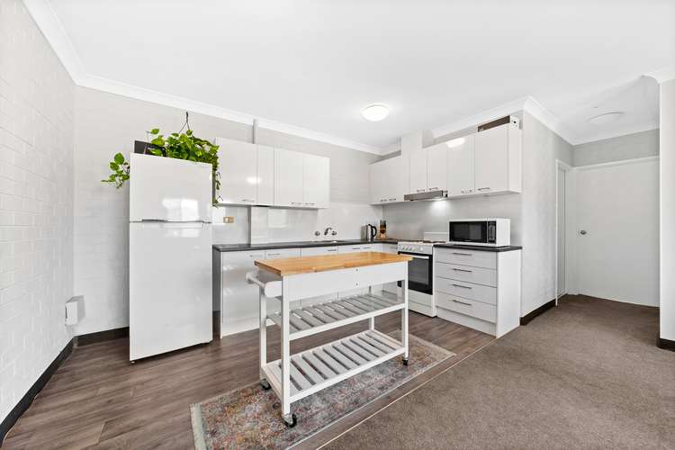 Third view of Homely unit listing, 3/234-240 The Entrance Road, Long Jetty NSW 2261