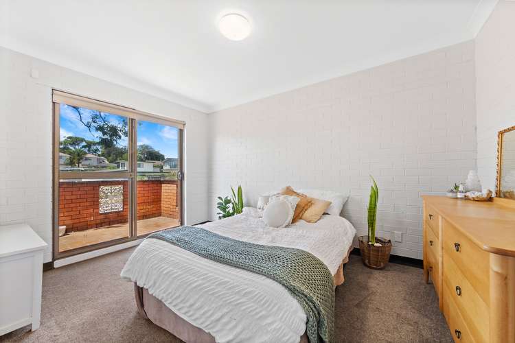 Fourth view of Homely unit listing, 3/234-240 The Entrance Road, Long Jetty NSW 2261