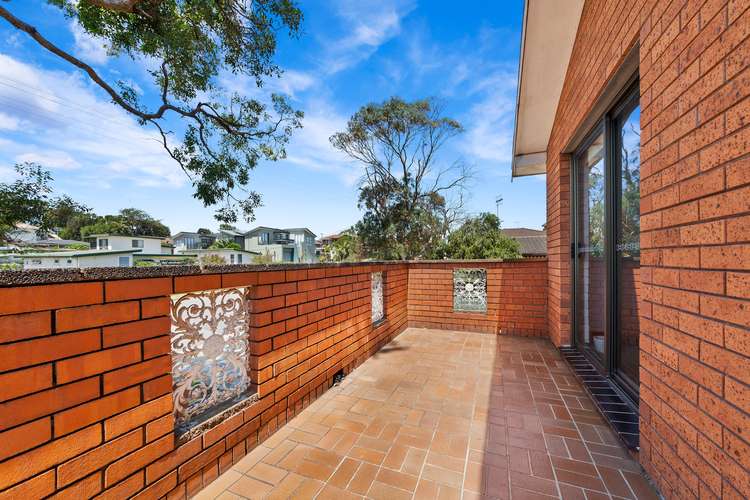 Fifth view of Homely unit listing, 3/234-240 The Entrance Road, Long Jetty NSW 2261