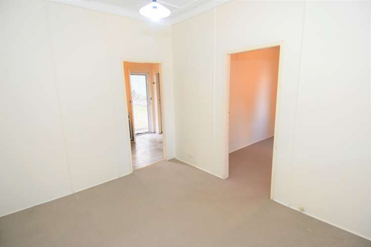 Third view of Homely studio listing, 1/99 Jannali Avenue, Jannali NSW 2226