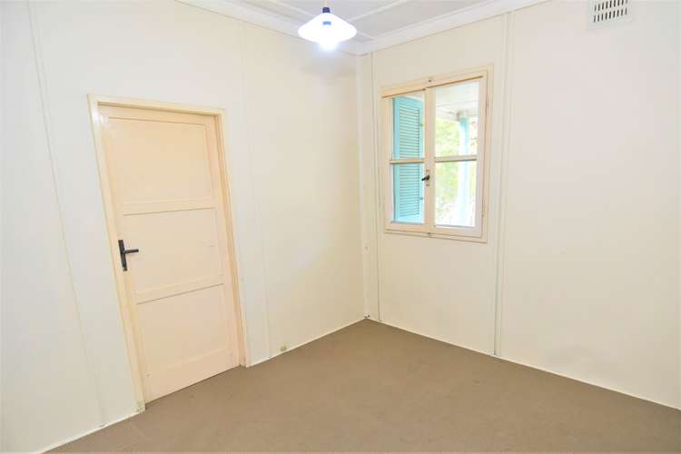 Fifth view of Homely studio listing, 1/99 Jannali Avenue, Jannali NSW 2226