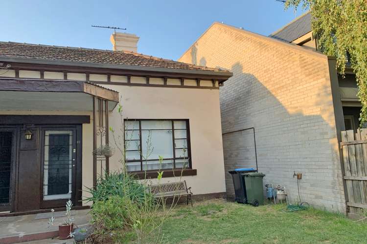 Second view of Homely house listing, 26 Green Street, Windsor VIC 3181