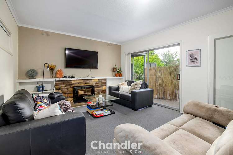 Fourth view of Homely house listing, 6 Yarrowee Street, Ferntree Gully VIC 3156