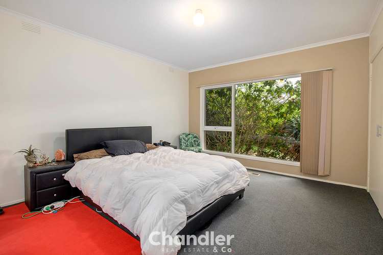 Fifth view of Homely house listing, 6 Yarrowee Street, Ferntree Gully VIC 3156