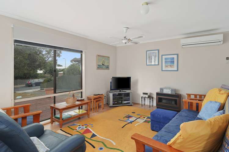 Fourth view of Homely house listing, 51 Wyndham Avenue, Cowes VIC 3922