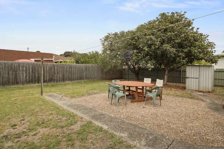 Fifth view of Homely house listing, 51 Wyndham Avenue, Cowes VIC 3922