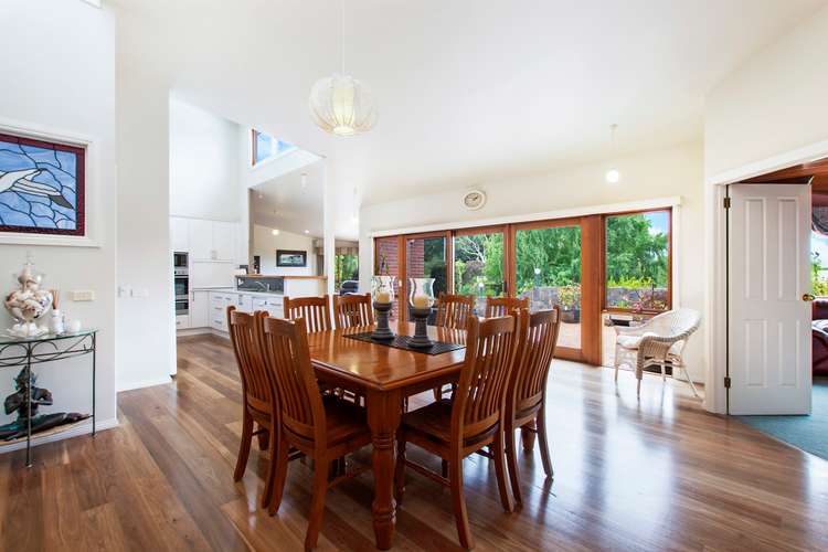 Fourth view of Homely house listing, 51 Aberdeen Street, Portland VIC 3305