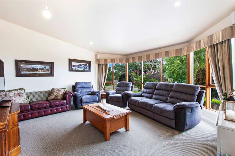 Fifth view of Homely house listing, 51 Aberdeen Street, Portland VIC 3305