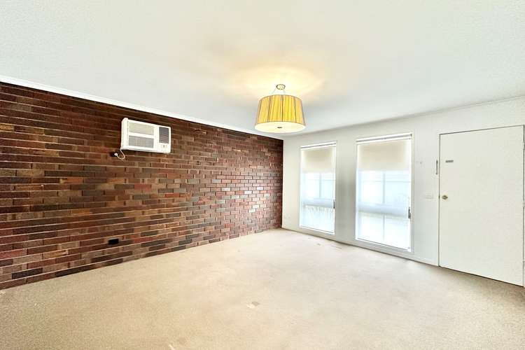 Second view of Homely unit listing, 1/702 Lavis Street, Albury NSW 2640