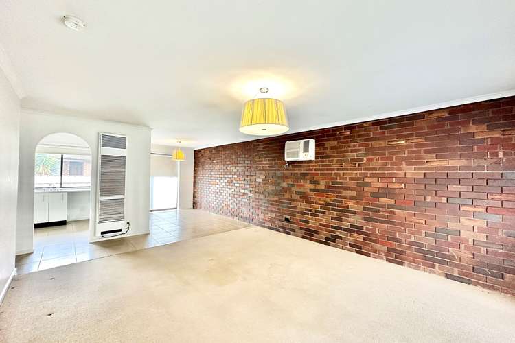 Fourth view of Homely unit listing, 1/702 Lavis Street, Albury NSW 2640