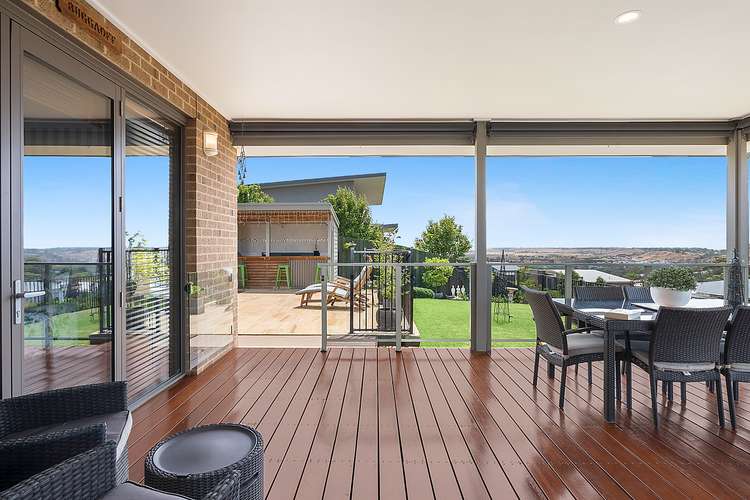Main view of Homely house listing, 24-26 Morena Street, Highton VIC 3216