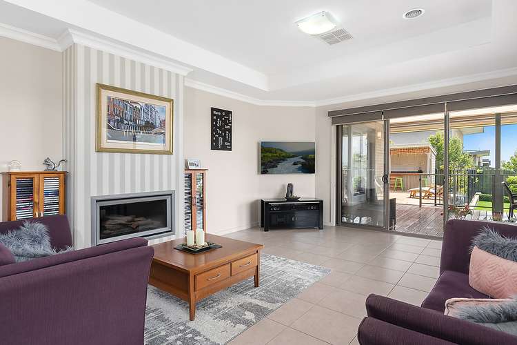 Sixth view of Homely house listing, 24-26 Morena Street, Highton VIC 3216