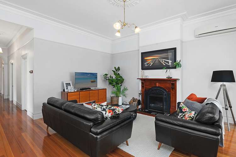 Third view of Homely house listing, 3 Arnott Street, Geelong West VIC 3218