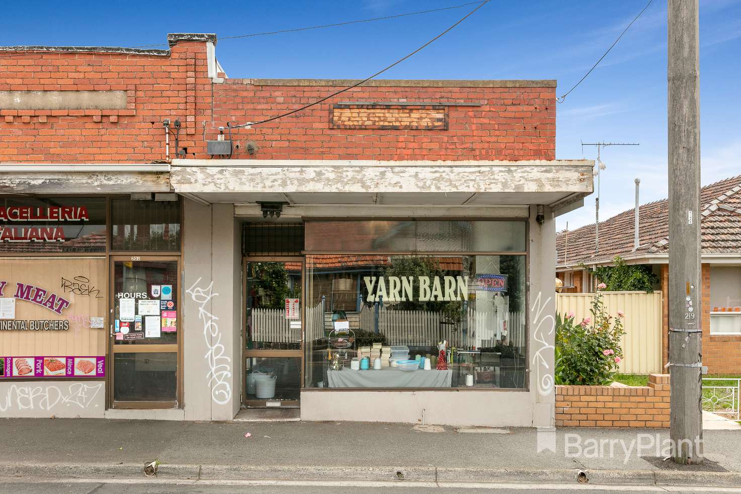 Main view of Homely house listing, 200 Reynard Street, Coburg VIC 3058