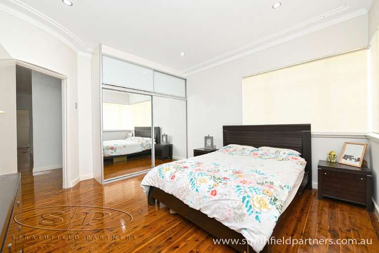 Fourth view of Homely house listing, 215A William Street, Yagoona NSW 2199