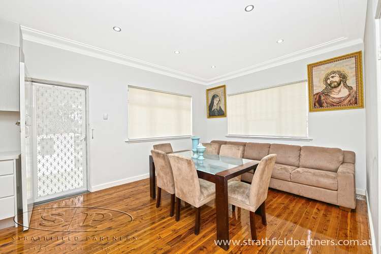 Sixth view of Homely house listing, 215A William Street, Yagoona NSW 2199