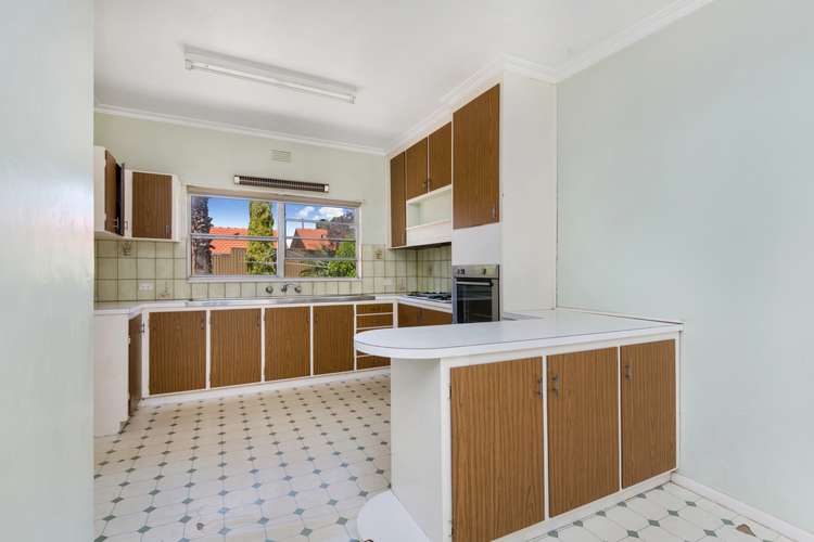 Second view of Homely house listing, 27 Park Street, Strathdale VIC 3550