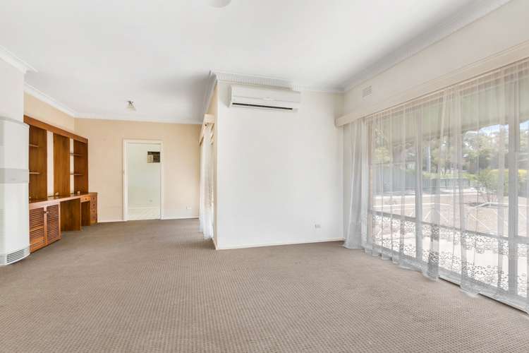 Third view of Homely house listing, 27 Park Street, Strathdale VIC 3550