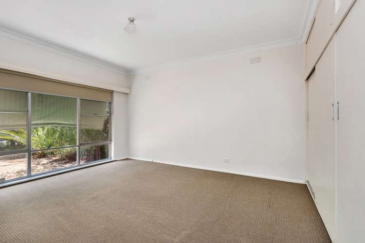 Fourth view of Homely house listing, 27 Park Street, Strathdale VIC 3550