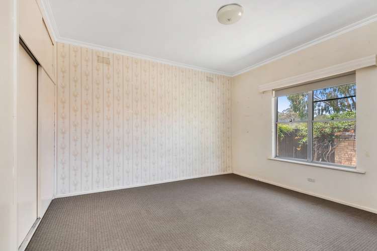 Sixth view of Homely house listing, 27 Park Street, Strathdale VIC 3550