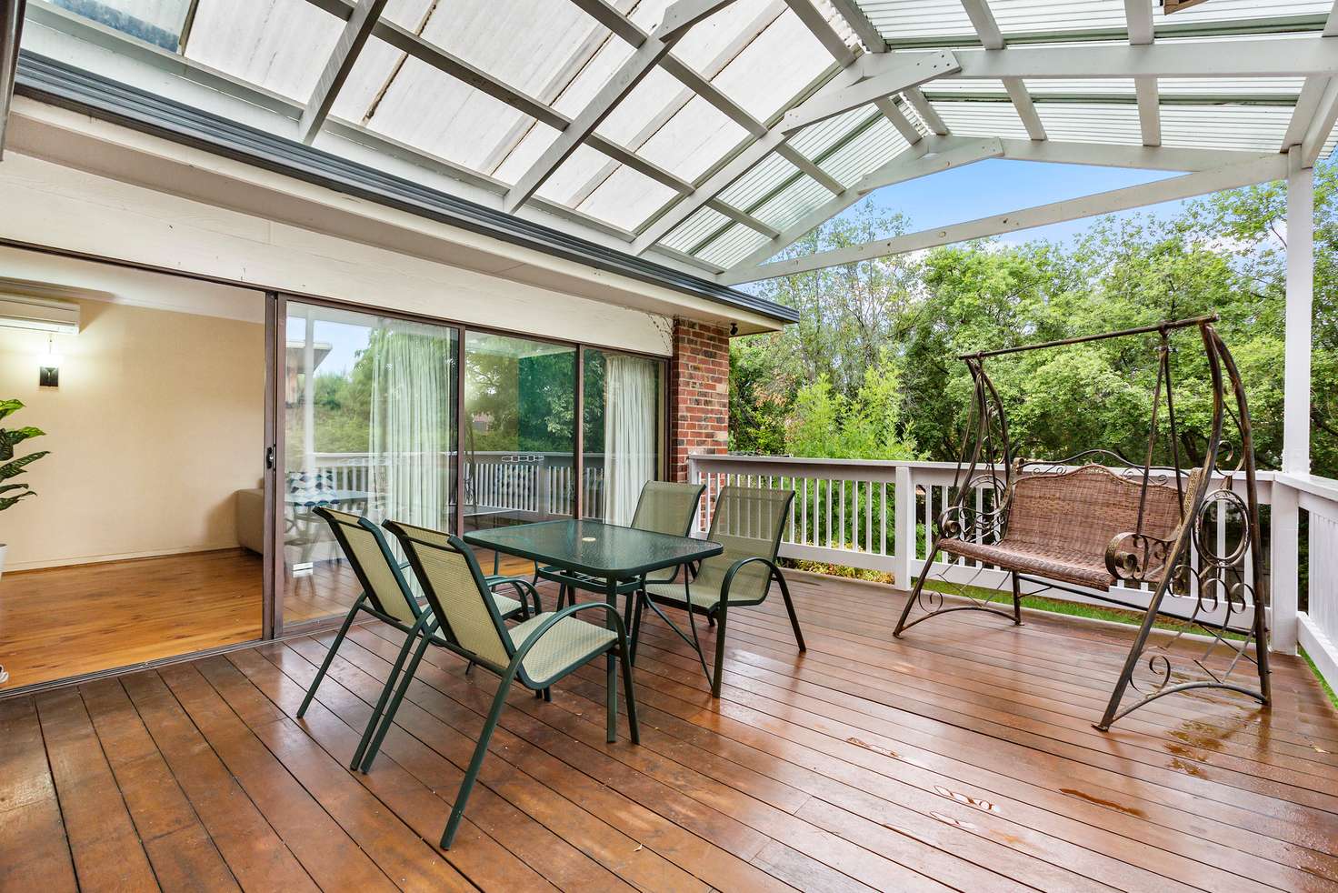 Main view of Homely house listing, 3 Benwerrin Drive, Burwood East VIC 3151