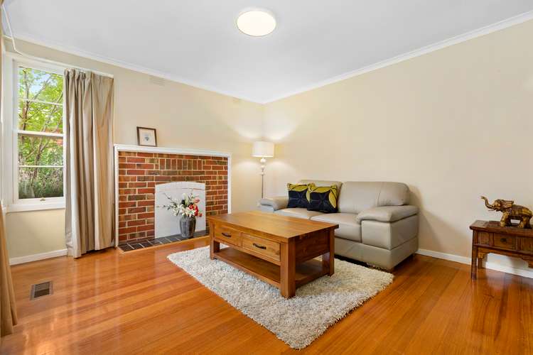 Fifth view of Homely house listing, 3 Benwerrin Drive, Burwood East VIC 3151