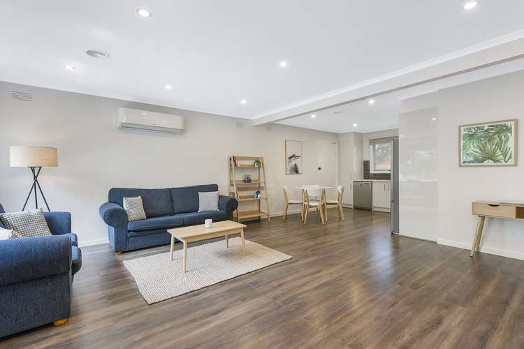 Sixth view of Homely unit listing, 2/30 Gibb Street, Dandenong North VIC 3175