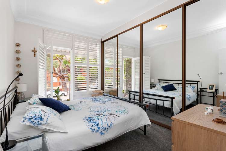 Fifth view of Homely apartment listing, 5/13 Hercules Road, Brighton-le-sands NSW 2216